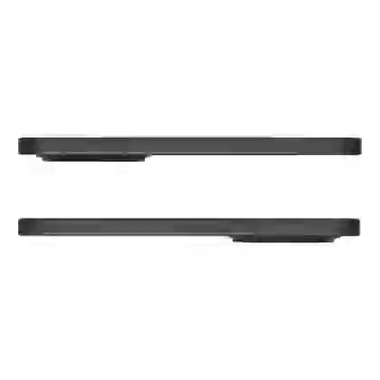 wp-content/uploads/images/OPPO Find X8 đen 4.png
